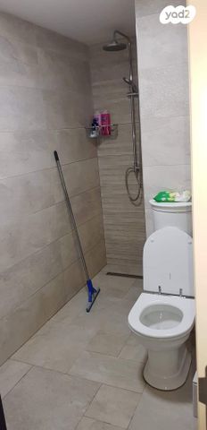 יחידת דיור, משעול חבושים 1, הפירות, שחמון, רובע 4, אילת