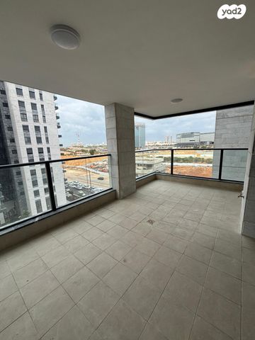 דירה, ההזנק 19, פארק העסקים האלף, ראשון לציון