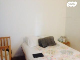 דירה, ג'ורג' אליוט 1, לב תל אביב, לב העיר צפון, תל אביב יפו