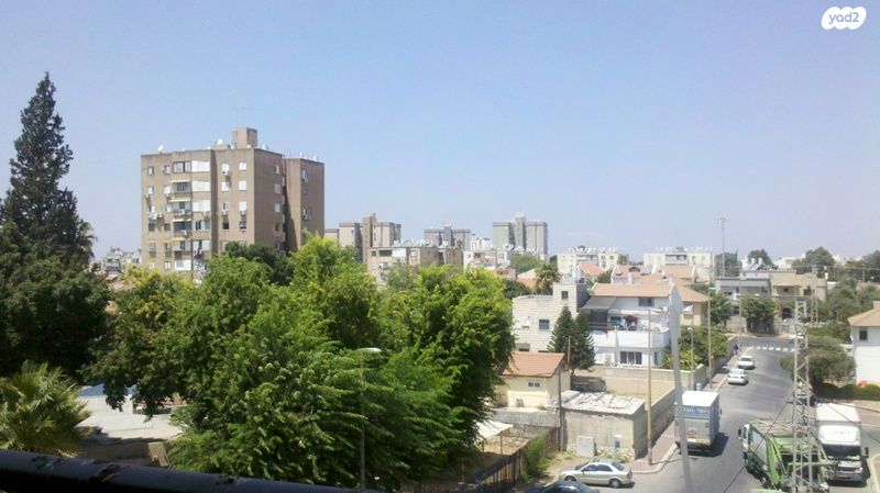 אבא אחימאיר 16