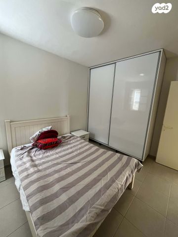 דירה, ברכה חבס 1, הדר עליון, חיפה