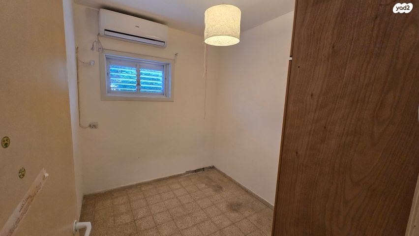 דירה, החקלאי 2, מגדיאל, הוד השרון