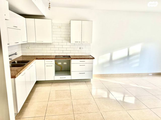 דירה, אביטל 2, מקור חיים, ירושלים