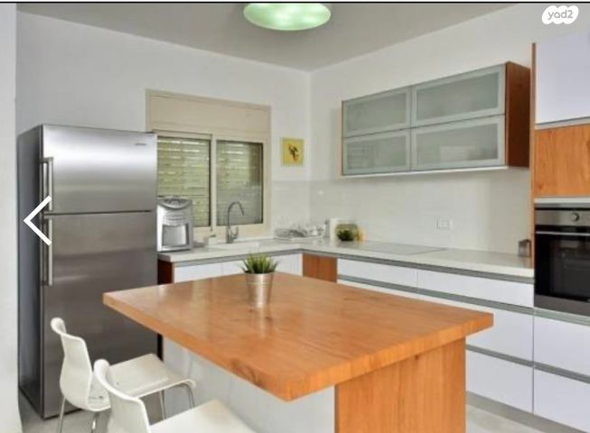 בית פרטי/ קוטג', שוהם 9, מנות, מנות