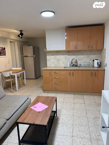 יחידת דיור, גרניט 1, הדר, הוד השרון