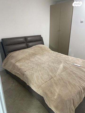 יחידת דיור, וינגייט 200, הרצליה פיתוח, הרצליה