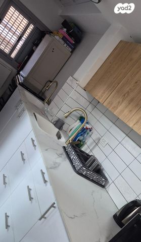 שלמה בן יוסף 22