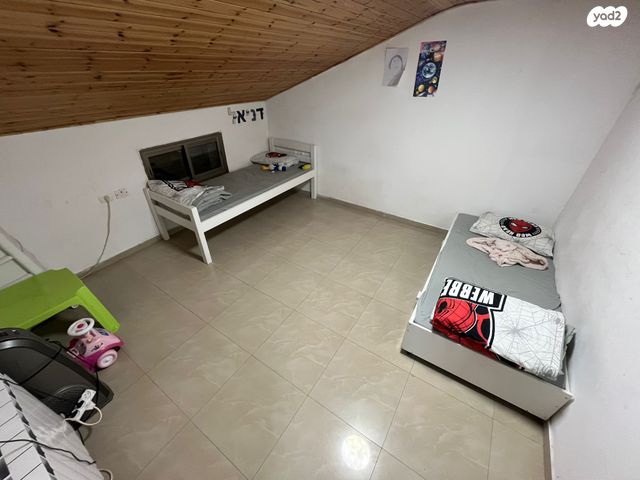 דופלקס, פלמ"ח 91, מעוז ציון ב', מבשרת ציון