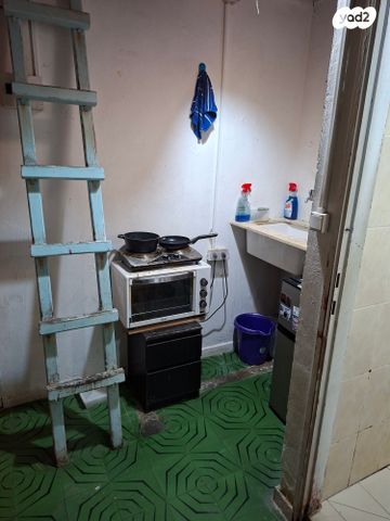 דירה, גת רימון 2, לב תל אביב, לב העיר צפון, תל אביב יפו