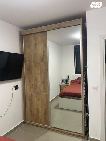 דירה, שדרות הרצל 54, נאות שמיר, יבנה