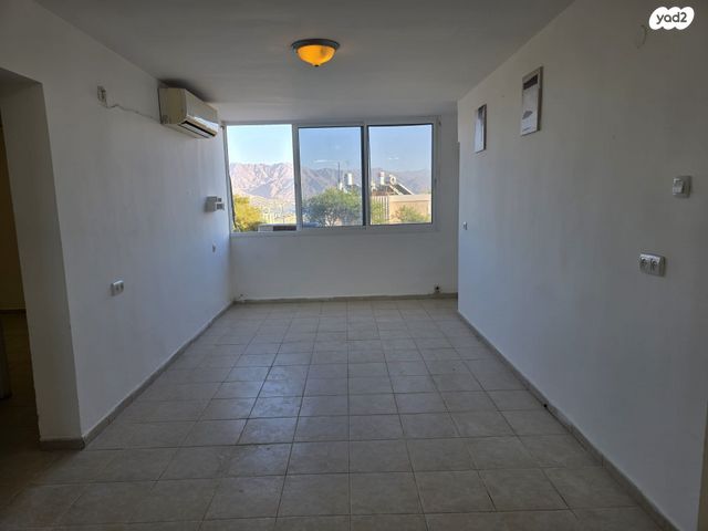 דירה, שחמון 1135, אופיר, אילת