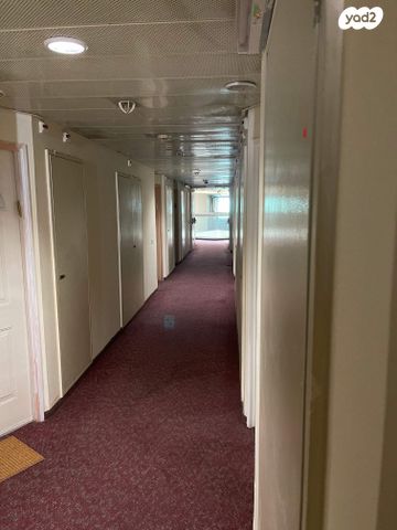 דירה, דרך אהרון 5, שאר העיר, זכרון יעקב