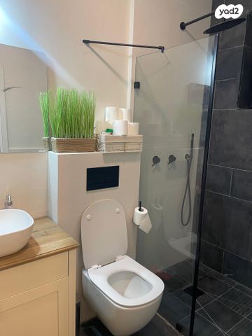 יחידת דיור, נחל מודיעין 564, ניל''י, ניל"י