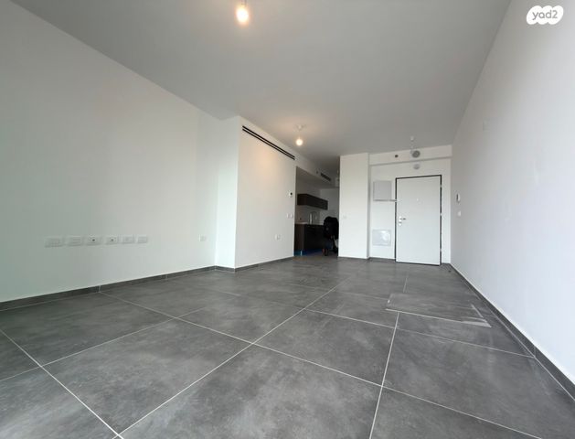 דירה, וינגייט 1, יד אליהו, תל אביב יפו