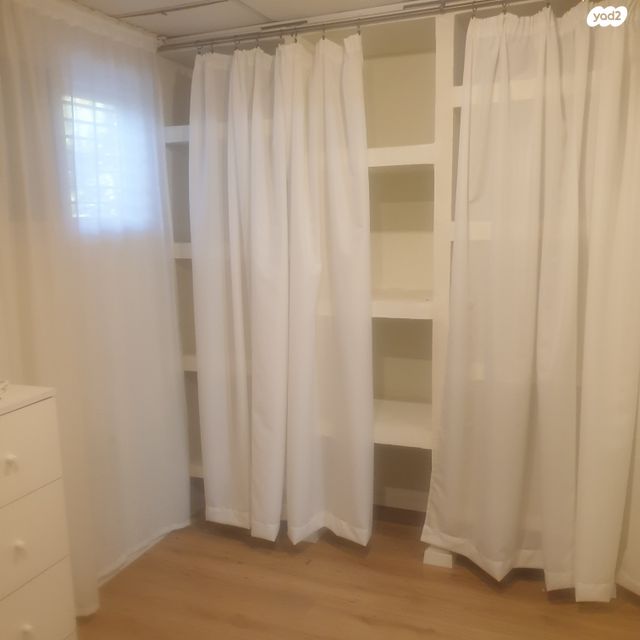 דרך ההדרים 27