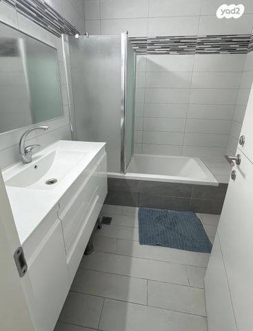 דירה, היסמין 9, טבעון הוותיקה, קרית טבעון