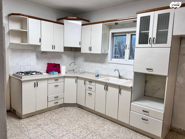 בית פרטי/ קוטג', צה"ל 39, מרכז מזרחי, נס ציונה