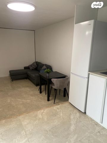 יחידת דיור, וינגייט 200, הרצליה פיתוח, הרצליה