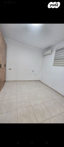 דירה, הראשונים 23, גבעת רוקח, בני ברק