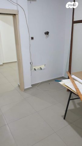 דירה, דב הוז 8, פרדס כץ, בני ברק