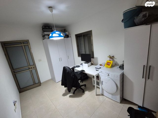 יחידת דיור, לוי אשכול 3, גבעת אוויה, יהוד מונוסון