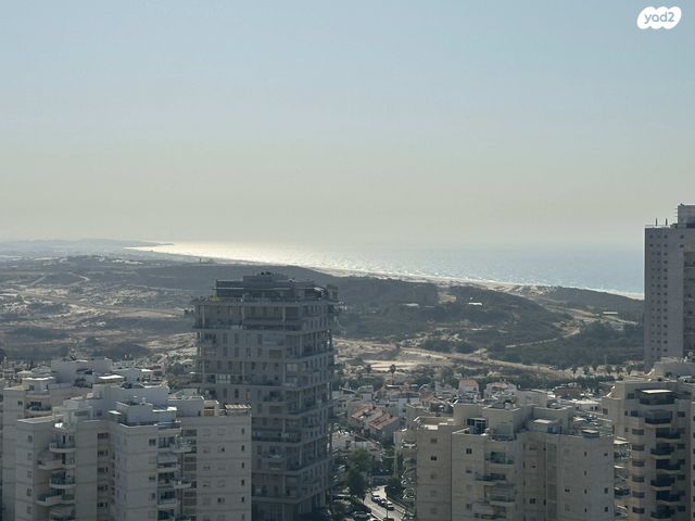 דירה, הפריגטה 19, דרום חדש, פארק הים, בת ים