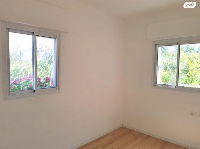 דירה, שמעוני 25, רמת אביב, תל אביב יפו