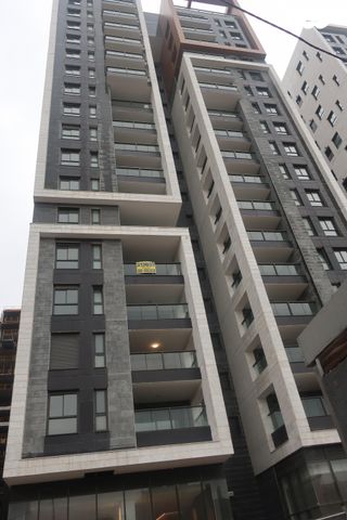 דירה, הכלנית 7, קרית גיורא, אור יהודה