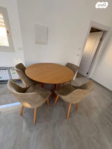 יחידת דיור, אשרת 1, אשרת, אשרת