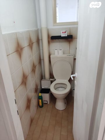 דירה, ההגנה 2, עמידר, נהריה