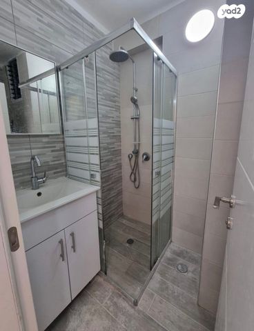 דירה, שדרות יוספטל 10, בן גוריון, קרית אתא