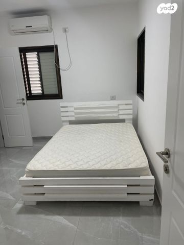 דירה, גדעון בן יואש 5, ברנע, אשקלון