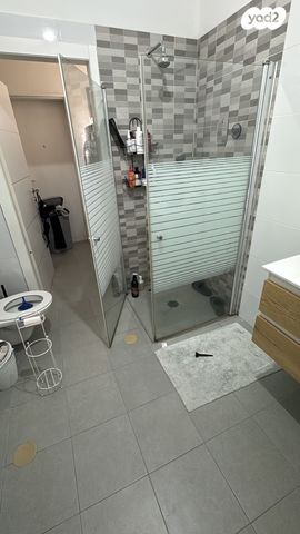 יחידת דיור, עיט 27, פלח שבע, באר שבע