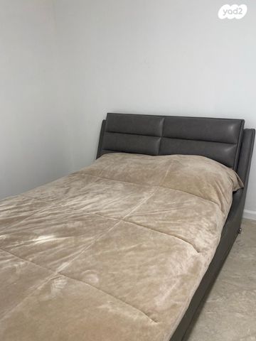 יחידת דיור, וינגייט 200, הרצליה פיתוח, הרצליה