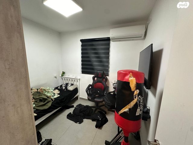 דירה, אייזיק חריף 34, נווה גולן, יפו ג', תל אביב יפו