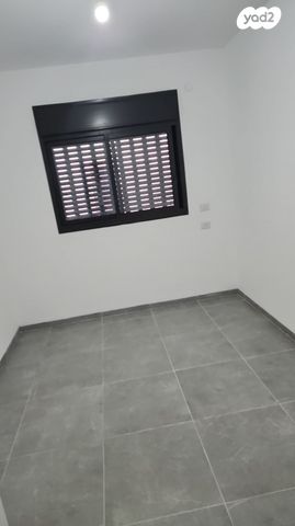 דירה, עמירם חרלף 3, אחוזה, חיפה