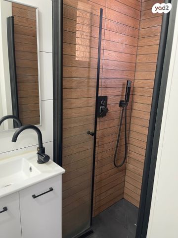 דירה, גדעון בן יואש 5, ברנע, אשקלון