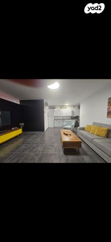 ישראל כצנלסון 1