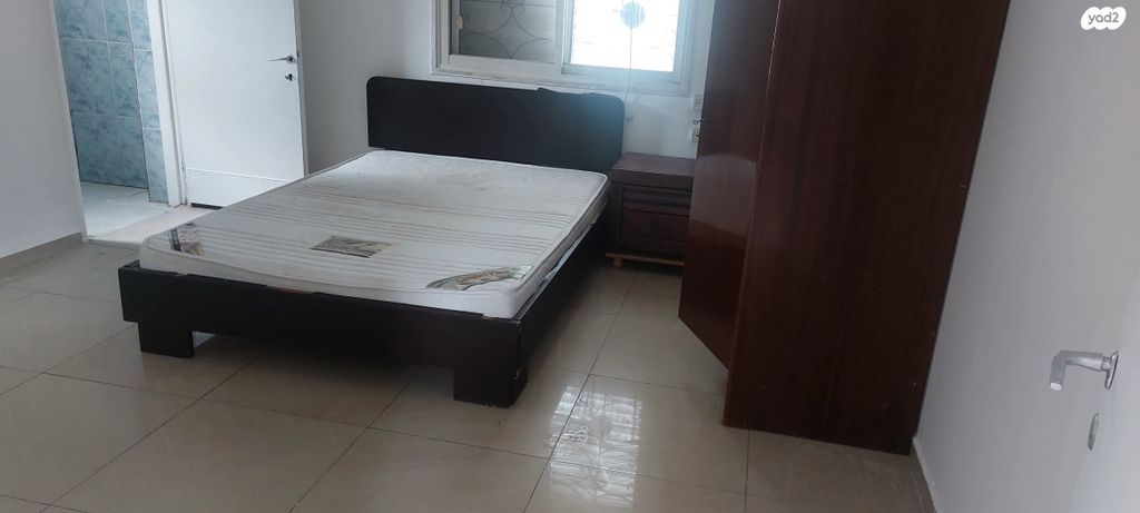 דרך עכו חיפה 26