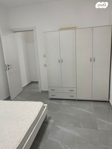 דירה, גדעון בן יואש 5, ברנע, אשקלון