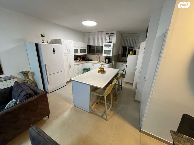 דופלקס, פלמ"ח 91, מעוז ציון ב', מבשרת ציון