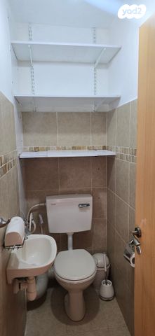 דירה, טבנקין 26, שכונה ה', באר שבע