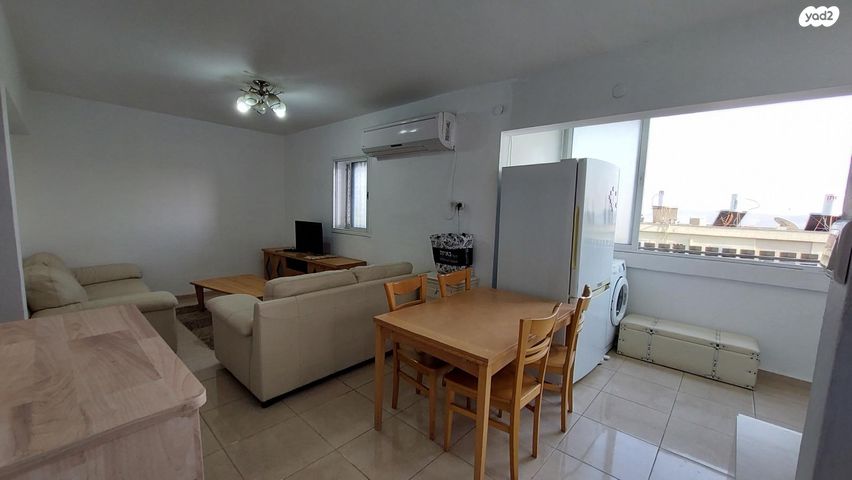 ז'בוטינסקי 1