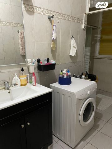 דירה, התקווה 18, כצנלסון, ראשון לציון