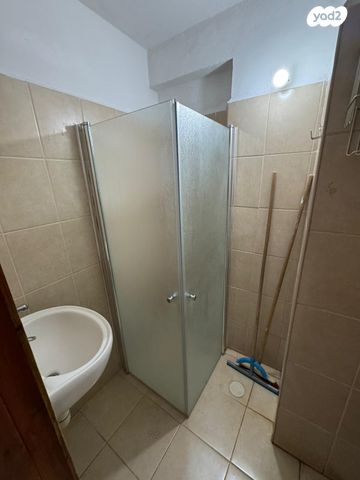 דירה, שדרות צה"ל 11, קרית ים ב', קרית ים