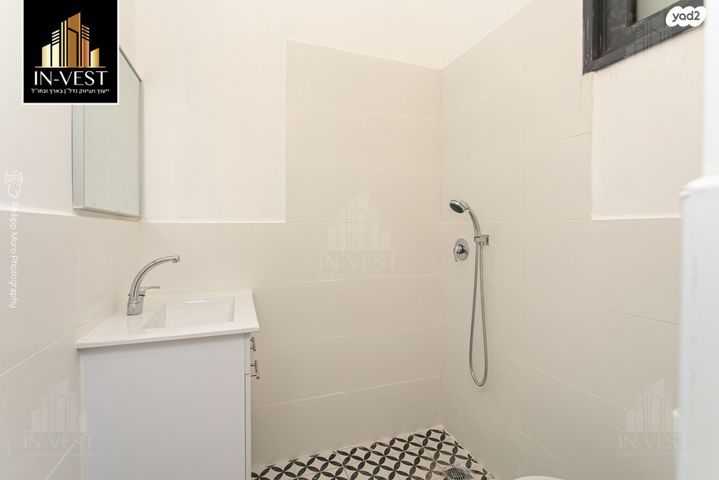 דירה, השלום 23, מסדה, חיפה