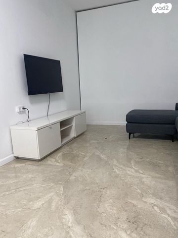 יחידת דיור, וינגייט 200, הרצליה פיתוח, הרצליה