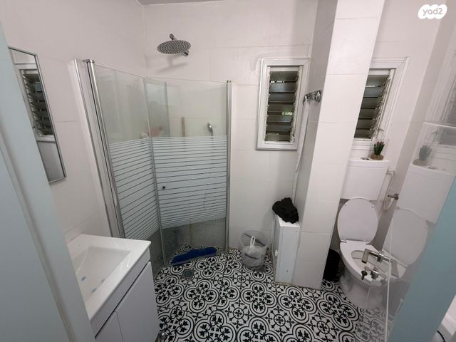 דירה, ששת הימים 2, תל חנן, נשר