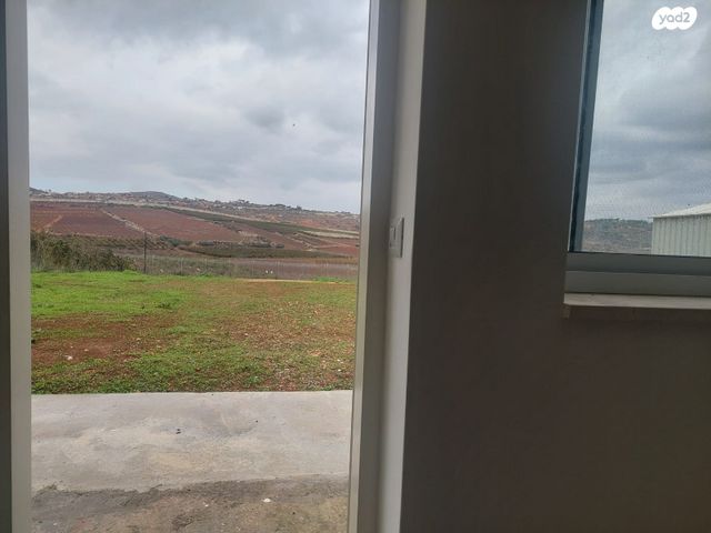 יחידת דיור, הלבנון 27, מטולה, מטולה