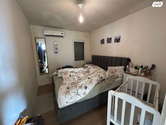 דירה, אבא אחימאיר 16, גבעת הזיתים, פסגת לוד, לוד